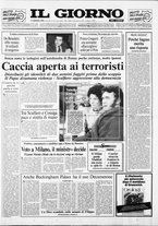 giornale/CUB0703042/1993/n. 19 del 17 maggio